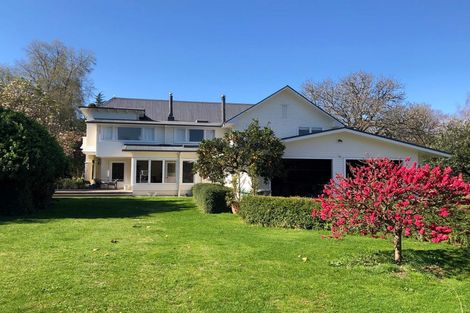 Photo of property in 321 Omarunui Road, Puketapu, Napier, 4183