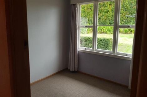 Photo of property in 10 Kent Street, Gate Pa, Tauranga, 3112