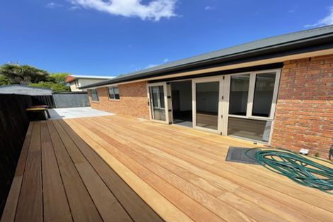 Photo of property in 68a Avalon Street, Richmond, Christchurch, 8013