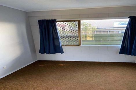 Photo of property in 2/16 Quebec Road, Milford, Auckland, 0620