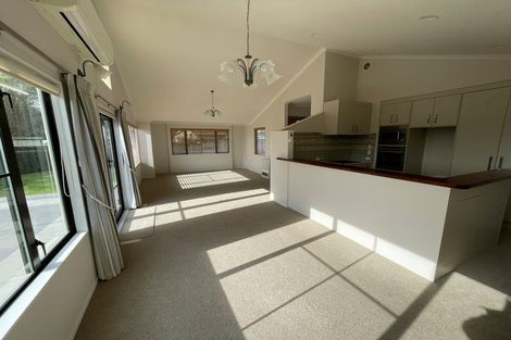 Photo of property in 14 Gallery Grove, Flagstaff, Hamilton, 3210