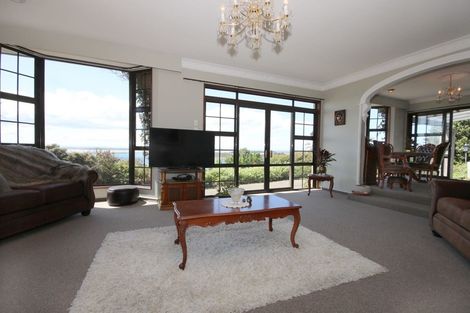 Photo of property in 48 Gregory Street, Bluff, 9814