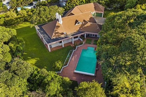 Photo of property in 173 Beach Road, Castor Bay, Auckland, 0620