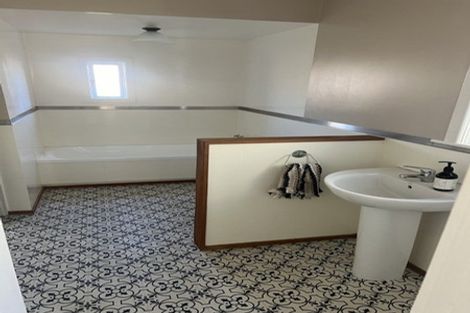 Photo of property in 88 Mcalister Street, Whakatane, 3120