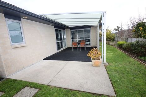 Photo of property in 32 Excelsa Place, Papamoa Beach, Papamoa, 3118