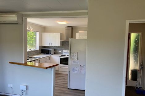 Photo of property in 12 Harland Street, Brooklyn, Wellington, 6021