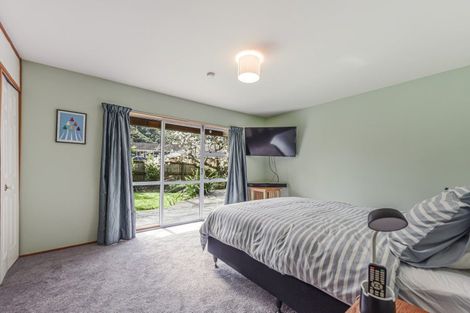 Photo of property in 10a Huia Street, Waikawa, Picton, 7220