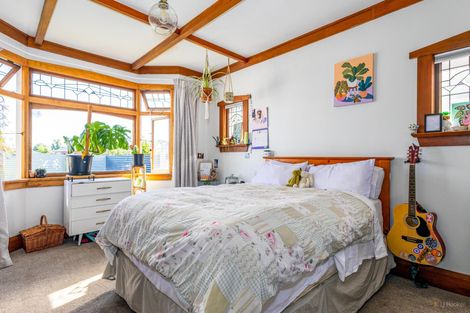 Photo of property in 15 James Street, Kensington, Timaru, 7910