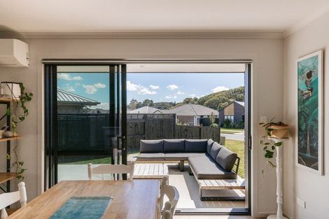 Photo of property in 180 Adler Drive, Ohauiti, Tauranga, 3112