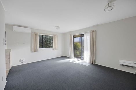 Photo of property in 26 Richmond Street, Fitzroy, New Plymouth, 4312