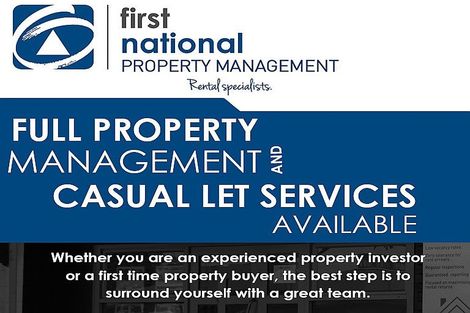 Photo of property in 10 Bill Miller Drive, Papamoa, 3118