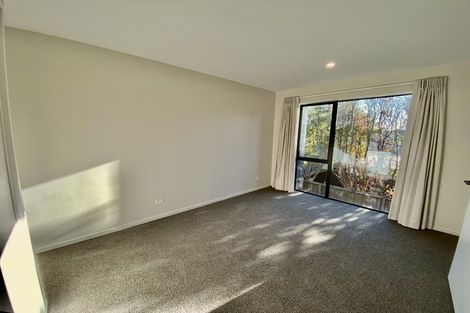 Photo of property in 3/83 Rutherford Street, Woolston, Christchurch, 8023