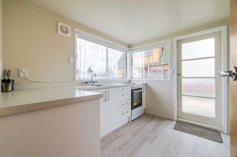 Photo of property in 4a Kent Crescent, Awapuni, Palmerston North, 4412