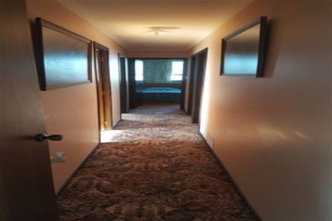 Photo of property in 60 Belt Street, Waimate, 7924