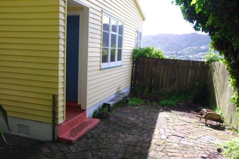 Photo of property in 169 Cockayne Road, Ngaio, Wellington, 6035