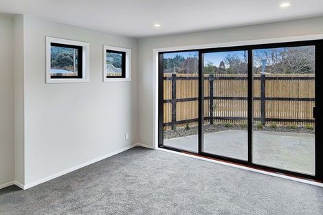 Photo of property in 17 Faulke Avenue, Wainuiomata, Lower Hutt, 5014