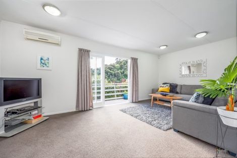 Photo of property in 16 John Street, Stokes Valley, Lower Hutt, 5019