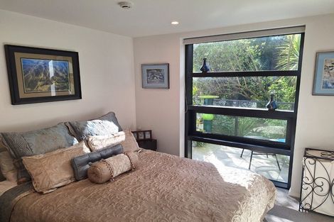 Photo of property in 209/8 Kingsland Terrace, Kingsland, Auckland, 1021