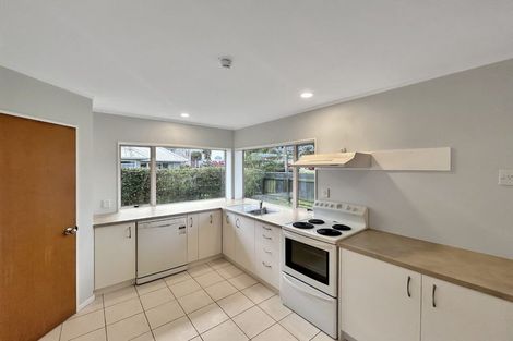 Photo of property in 79b Heretaunga Street, Palmerston North, 4414
