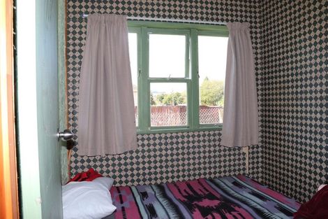 Photo of property in 32 Semple Street, Huntly, 3700