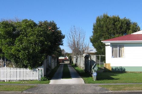 Photo of property in 37a Sunnyside Road, Nawton, Hamilton, 3200