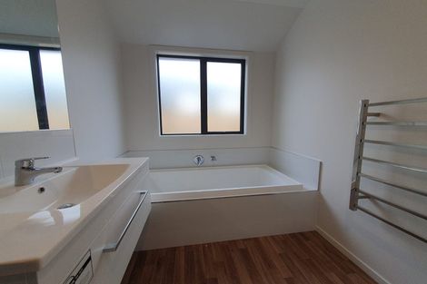 Photo of property in 13 Sills Street, Woodend, 7610