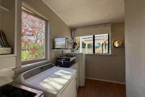 Photo of property in 8 Paul Street, Waimate, 7924