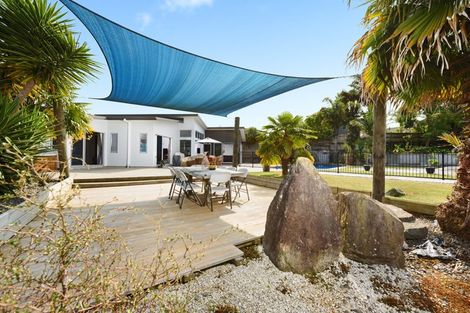 Photo of property in 12 Calais Place, Ohauiti, Tauranga, 3112