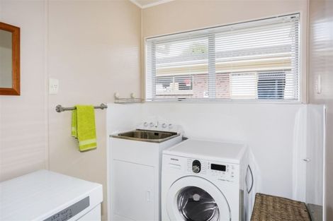 Photo of property in 42 Cooper Street, Pukekohe, 2120
