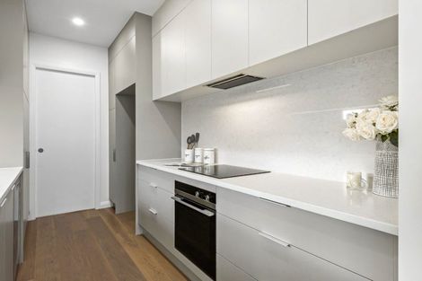 Photo of property in 32 Yellow Pear Lane, Karaka, 2578