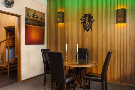 Photo of property in 8 Wadsworth Crescent, Redwoodtown, Blenheim, 7201