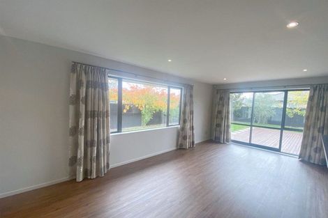 Photo of property in 61 Kittyhawk Avenue, Wigram, Christchurch, 8042