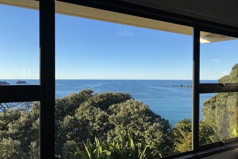 Photo of property in 306 Rockell Road, Whananaki, Hikurangi, 0181