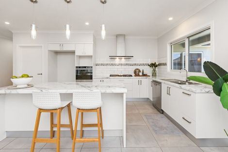 Photo of property in 5 Rakaia Way, Poraiti, Napier, 4112