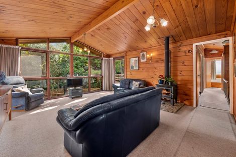 Photo of property in 55 Utuhina Road, Springfield, Rotorua, 3015