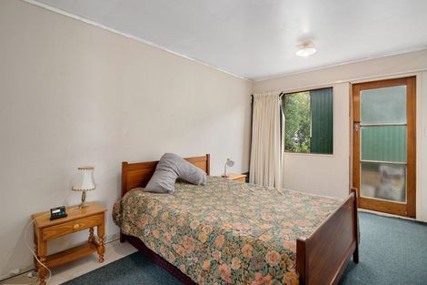 Photo of property in 256b Hill Street, Richmond, 7020