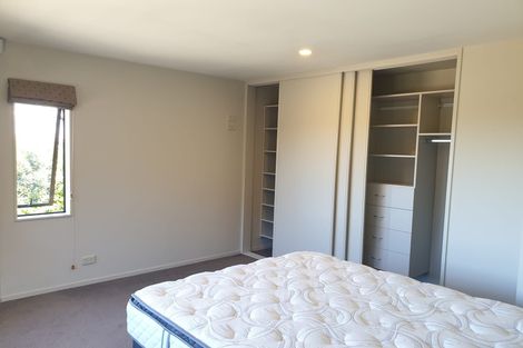 Photo of property in 43 Bleakhouse Road, Howick, Auckland, 2014