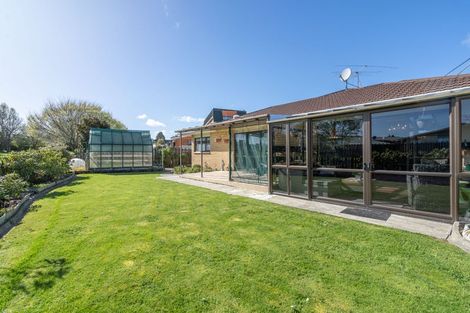 Photo of property in 18 Waterford Drive, Winton, 9720