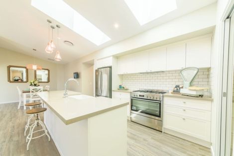 Photo of property in 23 Hewson Drive, Snells Beach, 0920