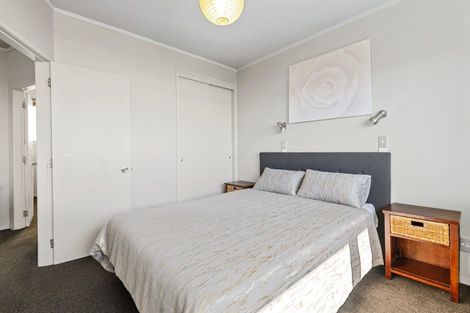Photo of property in 1102 Fenton Street, Rotorua, 3010