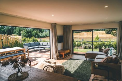 Photo of property in Northlake, 42 Malvern Road, Wanaka, 9305