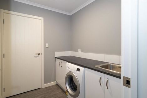 Photo of property in 12 Redhaven Rise, Netherby, Ashburton, 7700