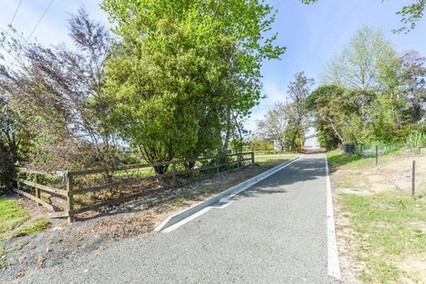 Photo of property in 19 Goddard Road, Tasman, Upper Moutere, 7173