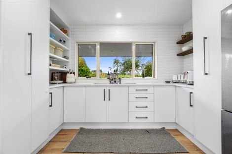 Photo of property in 33 Law Crescent, Horotiu, Hamilton, 3288