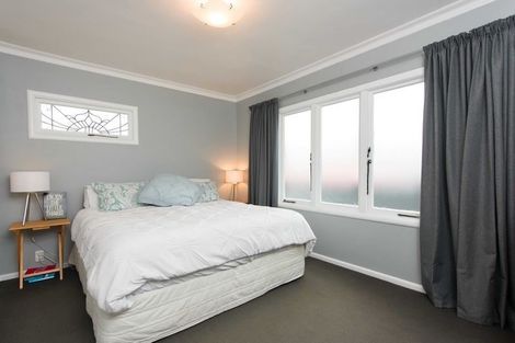 Photo of property in 28a Twentythird Avenue, Gate Pa, Tauranga, 3112