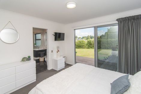 Photo of property in 14 Grange Settlement Road, Temuka, 7920