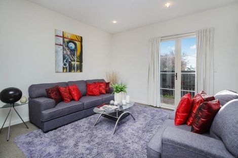 Photo of property in 187k Great South Road, Greenlane, Auckland, 1051