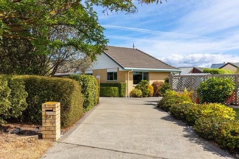 Photo of property in 16a Kim Crescent, Witherlea, Blenheim, 7201
