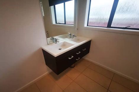 Photo of property in 117 Cheyenne Street, Sockburn, Christchurch, 8042