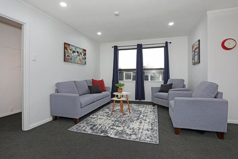 Photo of property in 14 Alexandra Street, Marton, 4710